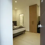 בית הארחה A 2 Passi Dal Mare 4*