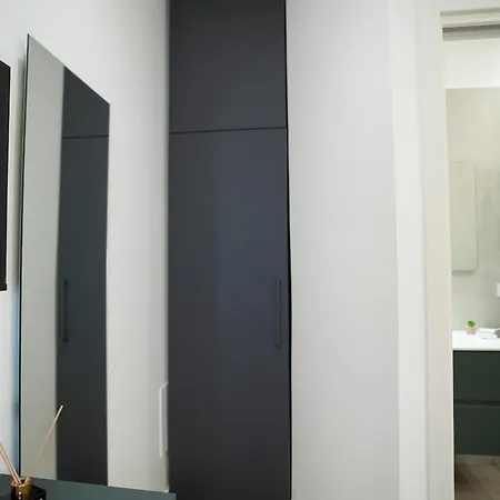 Guest house A 2 Passi Dal Mare 4*