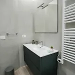 A 2 Passi Dal Mare Guest house 4*